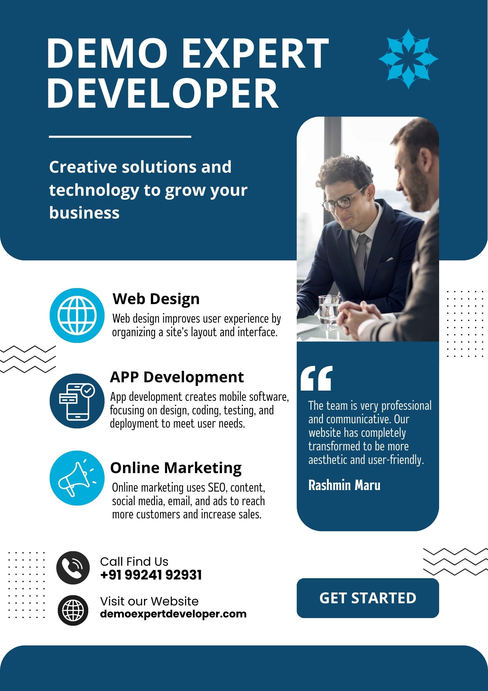 MLM Software License Key